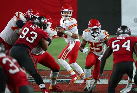 super bowl 55 odds|Super Bowl odds, spread, line: Buccaneers home underdogs.